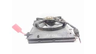ELECTROVENTILADOR VOLVO V40 RANCHERA FAMILIAR (1999-2004) 1.6 109CV 1587CC - L.8353752 / 8240272