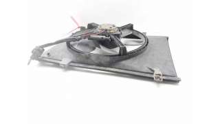 ELECTROVENTILADOR VOLVO V40 RANCHERA FAMILIAR (1999-2004) 1.6 109CV 1587CC - L.8353752 / 8240272