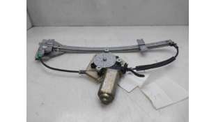 ELEVALUNAS DELANTERO DERECHO VOLVO V40 RANCHERA FAMILIAR (1999-2004) 1.6 109CV 1587CC - L.8353753 / 30623449