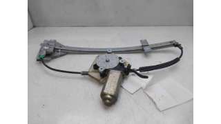 ELEVALUNAS DELANTERO DERECHO VOLVO V40 RANCHERA FAMILIAR (1999-2004) 1.6 109CV 1587CC - L.8353753 / 30623449