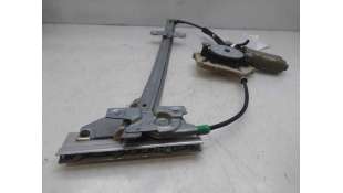 ELEVALUNAS DELANTERO DERECHO VOLVO V40 RANCHERA FAMILIAR (1999-2004) 1.6 109CV 1587CC - L.8353753 / 30623449 2