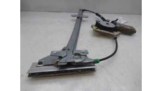 ELEVALUNAS DELANTERO DERECHO VOLVO V40 RANCHERA FAMILIAR (1999-2004) 1.6 109CV 1587CC - L.8353753 / 30623449