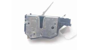 CERRADURA PUERTA TRASERA DERECHA BMW 3 (1998-2001) 20 D 16CV 1951CC - L.8353754 / 51227011310