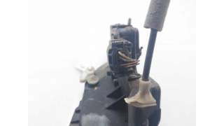 CERRADURA PUERTA TRASERA DERECHA BMW 3 (1998-2001) 20 D 16CV 1951CC - L.8353754 / 51227011310