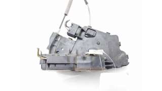 CERRADURA PUERTA TRASERA IZQUIERDA BMW 3 (1998-2001) 20 D 16CV 1951CC - L.8353756 / 51227011309