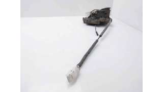 CERRADURA PUERTA TRASERA IZQUIERDA BMW 3 (1998-2001) 20 D 16CV 1951CC - L.8353756 / 51227011309