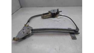 ELEVALUNAS TRASERO DERECHO VOLVO V40 RANCHERA FAMILIAR (1999-2004) 1.6 109CV 1587CC - L.8353758 / 30623453