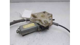 ELEVALUNAS TRASERO IZQUIERDO VOLVO V40 RANCHERA FAMILIAR (1999-2004) 1.6 109CV 1587CC - L.8353764 / 30638536 2