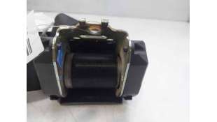 CINTURON SEGURIDAD DELANTERO DERECHO BMW 3 (1998-2001) 20 D 16CV 1951CC - L.8353768 / 72118207956
