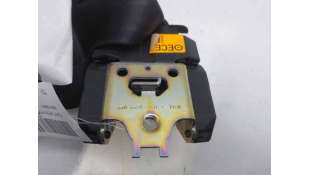 CINTURON SEGURIDAD DELANTERO DERECHO BMW 3 (1998-2001) 20 D 16CV 1951CC - L.8353768 / 72118207956 2