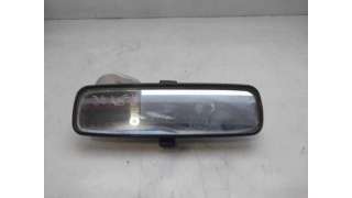 ESPEJO INTERIOR VOLVO V40 RANCHERA FAMILIAR (1999-2004) 1.6 109CV 1587CC - L.8353769 / 30621672