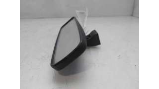 ESPEJO INTERIOR VOLVO V40 RANCHERA FAMILIAR (1999-2004) 1.6 109CV 1587CC - L.8353769 / 30621672