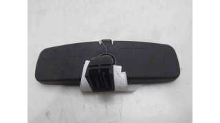 ESPEJO INTERIOR VOLVO V40 RANCHERA FAMILIAR (1999-2004) 1.6 109CV 1587CC - L.8353769 / 30621672