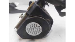 CINTURON SEGURIDAD DELANTERO IZQUIERDO BMW 3 (1998-2001) 20 D 16CV 1951CC - L.8353770 / 566243500 2