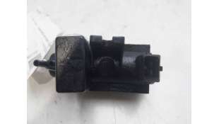 ELECTROVALVULA DE VACIO BMW 3 (1998-2001) 20 D 16CV 1951CC - L.8353778 / 72279600
