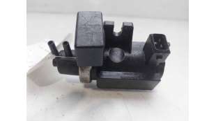 ELECTROVALVULA DE VACIO BMW 3 (1998-2001) 20 D 16CV 1951CC - L.8353778 / 72279600 2