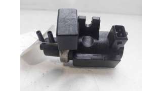 ELECTROVALVULA DE VACIO BMW 3 (1998-2001) 20 D 16CV 1951CC - L.8353778 / 72279600