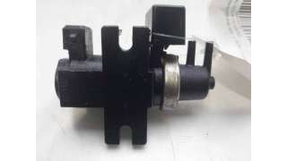 ELECTROVALVULA DE VACIO BMW 3 (1998-2001) 20 D 16CV 1951CC - L.8353778 / 72279600