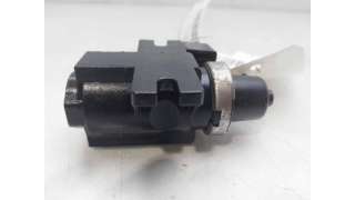 ELECTROVALVULA DE VACIO BMW 3 (1998-2001) 20 D 16CV 1951CC - L.8353778 / 72279600