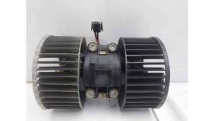 VENTILADOR CALEFACCION BMW 3 (1998-2001) 20 D 16CV 1951CC - L.8353784 / 64118373985