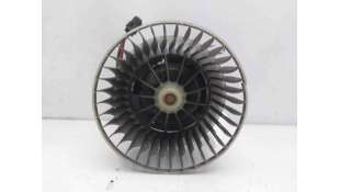 VENTILADOR CALEFACCION BMW 3 (1998-2001) 20 D 16CV 1951CC - L.8353784 / 64118373985 2