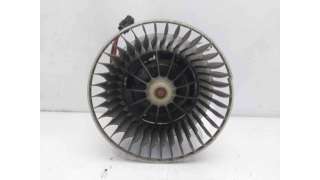 VENTILADOR CALEFACCION BMW 3 (1998-2001) 20 D 16CV 1951CC - L.8353784 / 64118373985