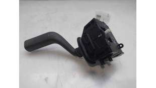 MANDO INTERMITENTES VOLVO V40 RANCHERA FAMILIAR (1999-2004) 1.6 109CV 1587CC - L.8353834 / 30613571