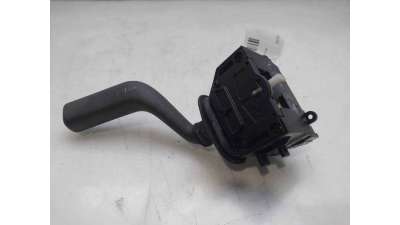 MANDO INTERMITENTES VOLVO V40 RANCHERA FAMILIAR (1999-2004) 1.6 109CV 1587CC - L.8353834 / 30613571