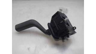 MANDO INTERMITENTES VOLVO V40 RANCHERA FAMILIAR (1999-2004) 1.6 109CV 1587CC - L.8353834 / 30613571