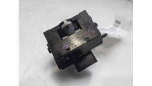 MANDO INTERMITENTES VOLVO V40 RANCHERA FAMILIAR (1999-2004) 1.6 109CV 1587CC - L.8353834 / 30613571 2