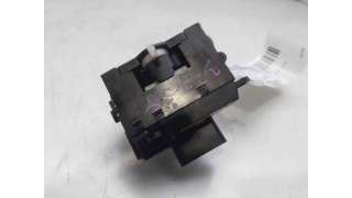 MANDO INTERMITENTES VOLVO V40 RANCHERA FAMILIAR (1999-2004) 1.6 109CV 1587CC - L.8353834 / 30613571
