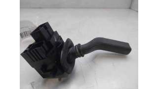 MANDO INTERMITENTES VOLVO V40 RANCHERA FAMILIAR (1999-2004) 1.6 109CV 1587CC - L.8353834 / 30613571