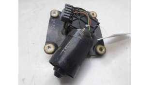 MOTOR LIMPIA DELANTERO VOLVO V40 RANCHERA FAMILIAR (1999-2004) 1.6 109CV 1587CC - L.8353893 / 30874367