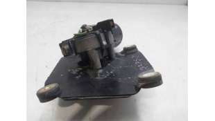 MOTOR LIMPIA DELANTERO VOLVO V40 RANCHERA FAMILIAR (1999-2004) 1.6 109CV 1587CC - L.8353893 / 30874367 2