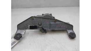 MOTOR LIMPIA TRASERO VOLVO V40 RANCHERA FAMILIAR (1999-2004) 1.6 109CV 1587CC - L.8353896 / 30805657