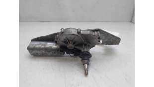 MOTOR LIMPIA TRASERO VOLVO V40 RANCHERA FAMILIAR (1999-2004) 1.6 109CV 1587CC - L.8353896 / 30805657 2