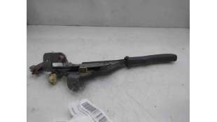PALANCA FRENO DE MANO VOLVO V40 RANCHERA FAMILIAR (1999-2004) 1.6 109CV 1587CC - L.8353900 / 30884077