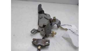PALANCA FRENO DE MANO VOLVO V40 RANCHERA FAMILIAR (1999-2004) 1.6 109CV 1587CC - L.8353900 / 30884077 2