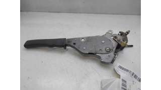 PALANCA FRENO DE MANO VOLVO V40 RANCHERA FAMILIAR (1999-2004) 1.6 109CV 1587CC - L.8353900 / 30884077