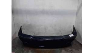PARAGOLPES DELANTERO VOLVO V40 RANCHERA FAMILIAR (1999-2004) 1.6 109CV 1587CC - L.8353905 / 30899312