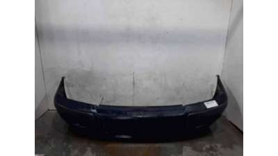 PARAGOLPES DELANTERO VOLVO V40 RANCHERA FAMILIAR (1999-2004) 1.6 109CV 1587CC - L.8353905 / 30899312