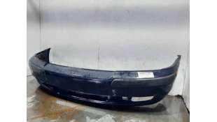 PARAGOLPES DELANTERO VOLVO V40 RANCHERA FAMILIAR (1999-2004) 1.6 109CV 1587CC - L.8353905 / 30899312 2
