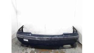 PARAGOLPES TRASERO VOLVO V40 RANCHERA FAMILIAR (1999-2004) 1.6 109CV 1587CC - L.8353908 / 30899313