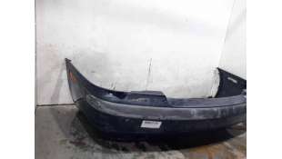 PARAGOLPES TRASERO VOLVO V40 RANCHERA FAMILIAR (1999-2004) 1.6 109CV 1587CC - L.8353908 / 30899313 2