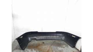 PARAGOLPES TRASERO VOLVO V40 RANCHERA FAMILIAR (1999-2004) 1.6 109CV 1587CC - L.8353908 / 30899313