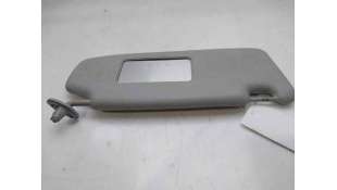 PARASOL DERECHO VOLVO V40 RANCHERA FAMILIAR (1999-2004) 1.6 109CV 1587CC - L.8353912 / 30800724