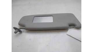 PARASOL DERECHO VOLVO V40 RANCHERA FAMILIAR (1999-2004) 1.6 109CV 1587CC - L.8353912 / 30800724