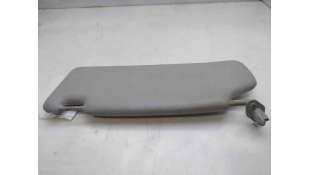 PARASOL DERECHO VOLVO V40 RANCHERA FAMILIAR (1999-2004) 1.6 109CV 1587CC - L.8353912 / 30800724 2