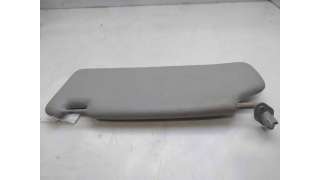 PARASOL DERECHO VOLVO V40 RANCHERA FAMILIAR (1999-2004) 1.6 109CV 1587CC - L.8353912 / 30800724