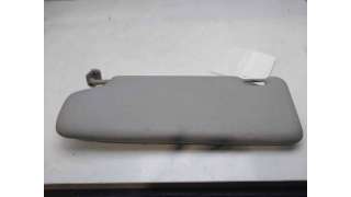 PARASOL DERECHO VOLVO V40 RANCHERA FAMILIAR (1999-2004) 1.6 109CV 1587CC - L.8353912 / 30800724